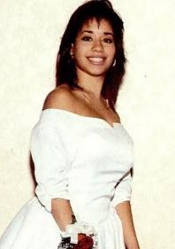 Lisa Rodriguez death by force case in New York City, NY