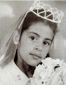 Jessica Guzman death by force case in Bronx, NY