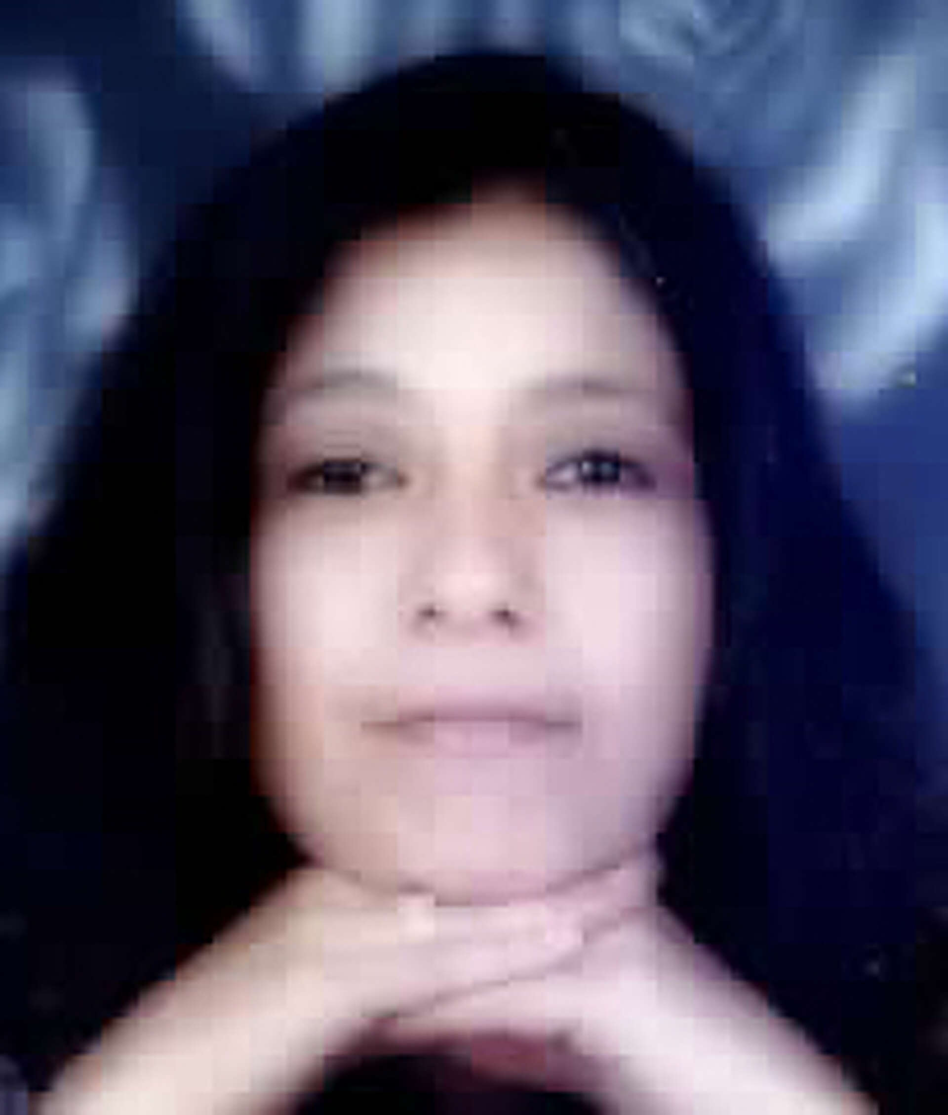 Rosa Rosado death by force case in San Antonio, TX