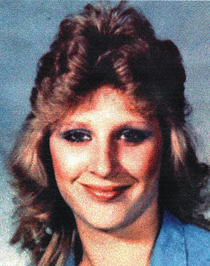Chevelle Wheeler death by force case profile photo