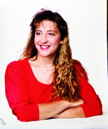 Cynthia Vanderheiden death by force case in Clements, CA