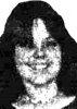 Kimberly Billy death by force case profile photo