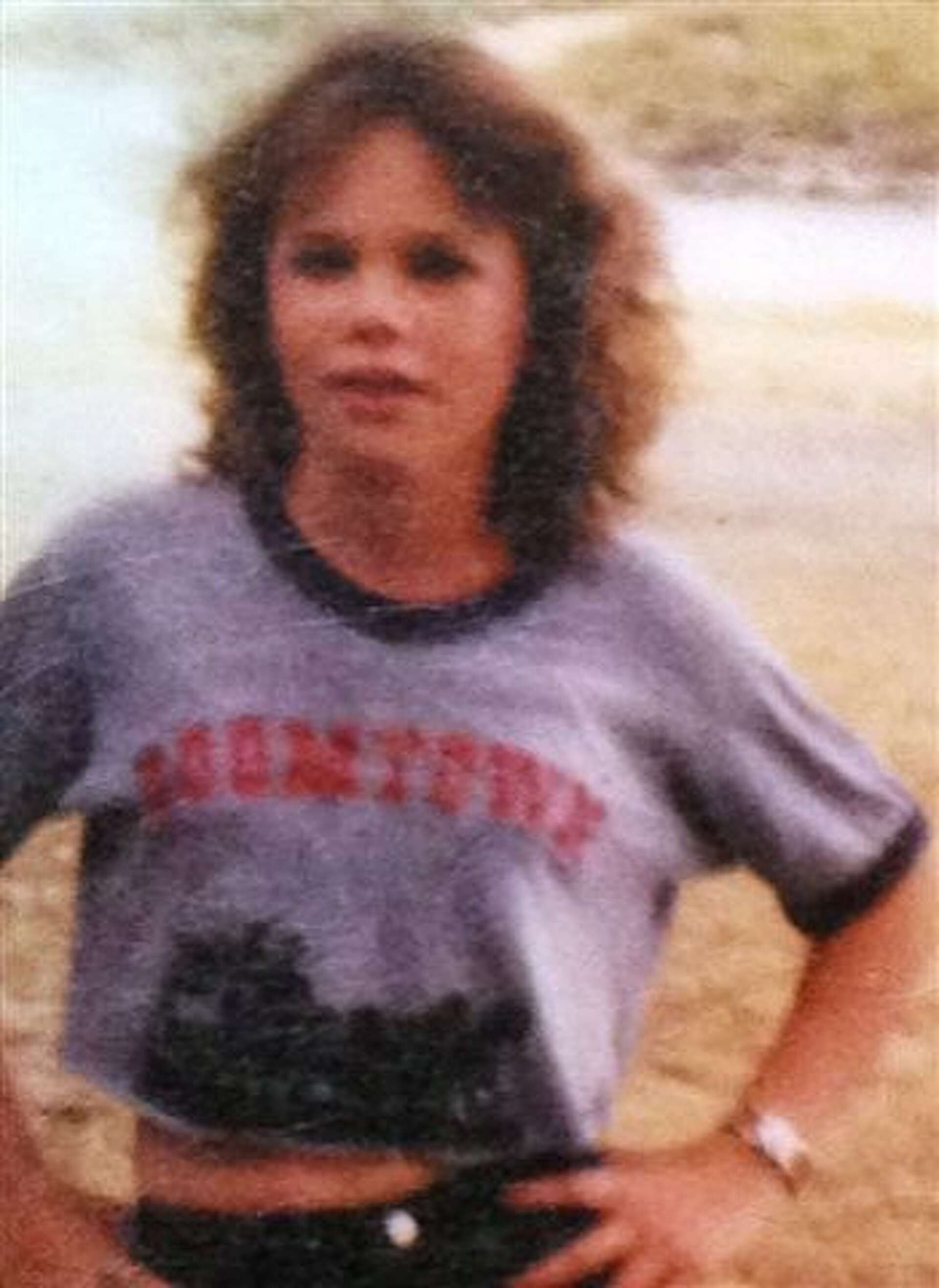 Joann Hobson death by force case in Linden, CA