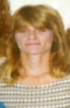 Tracy Melton death by force case in Stockton, CA