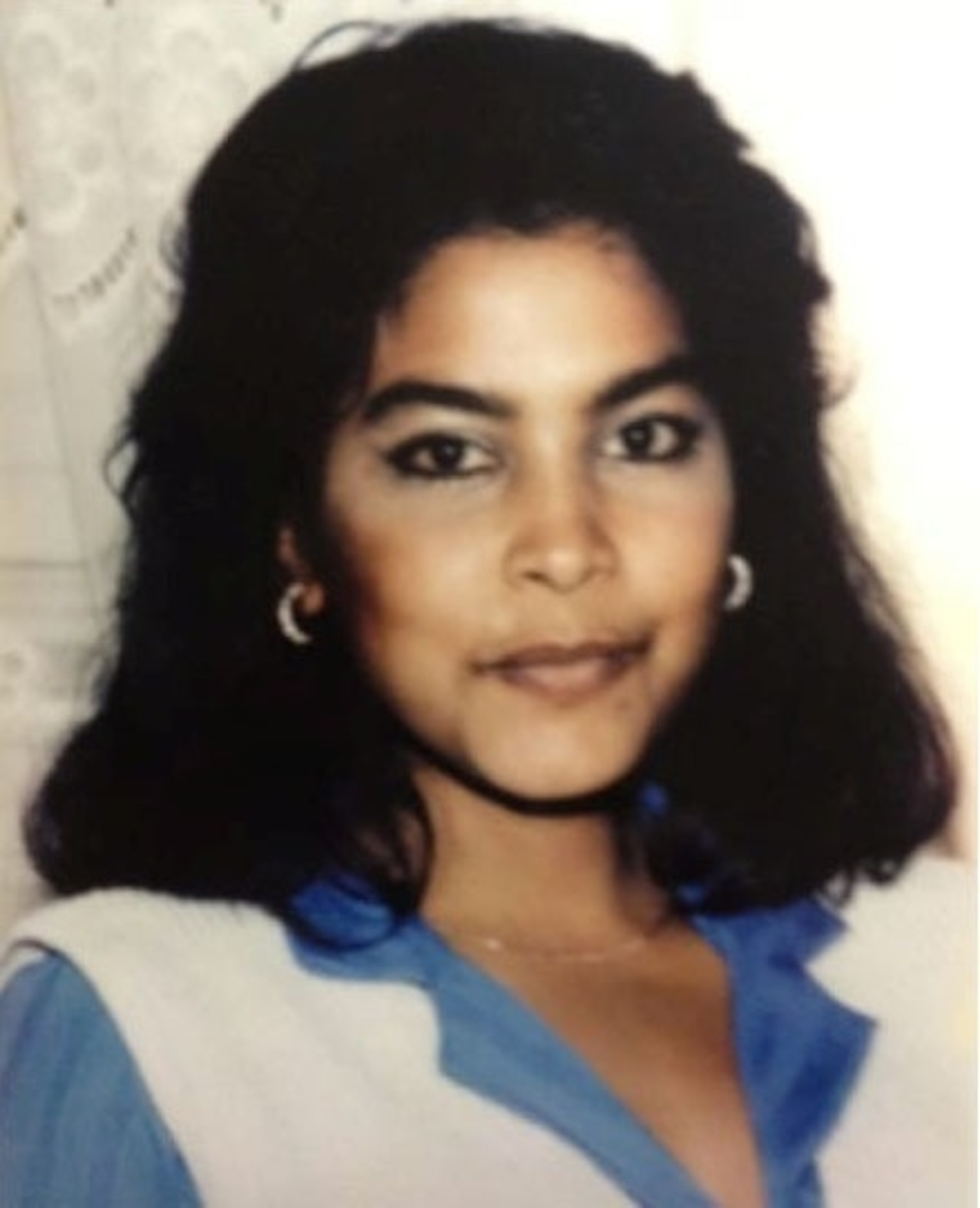 Sandra Costilla death by force case in Southampton, NY