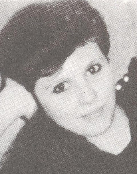 Sandra Botelho death by force case in New Bedford, MA