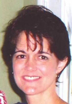 Cheryl Hodges Dunlap death by force case in Crawfordville, FL