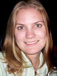 Meredith Emerson death by force case in Blood Mountain, GA