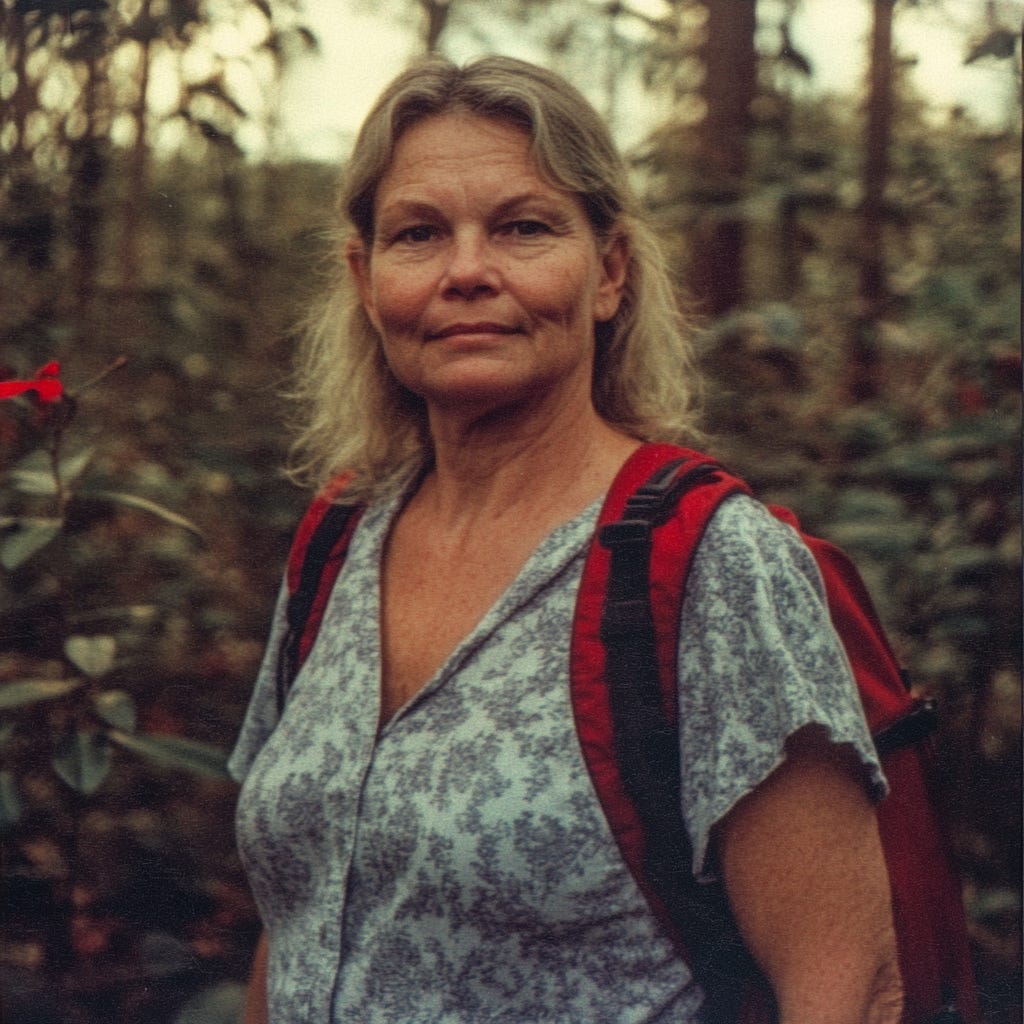 Judy Smith death by force case in Newton, MA