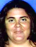Rossana Miliani death by force case in Bryson City, NC