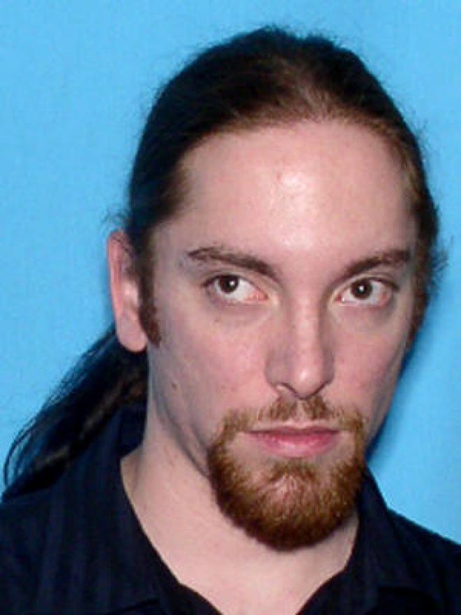 Michael Louis death by force case in Daytona, FL