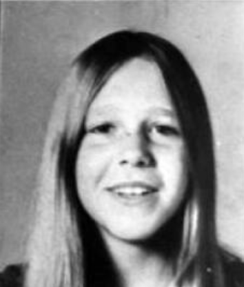 Yvonne Lisa Weber death by force case in Santa Rosa, CA