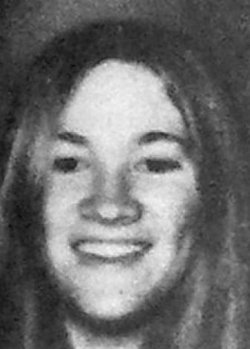 Kim Wendy Allen death by force case in Santa Rosa, CA