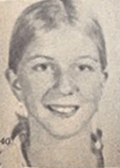 Lori Lee Kursa death by force case in Santa Rosa, CA