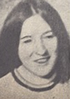 Theresa Diane Walsh death by force case in Santa Rosa, CA
