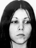 Lisa Michele Smith death by force case in Santa Rosa, CA