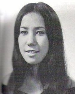 Jeannette Kamahele death by force case profile photo