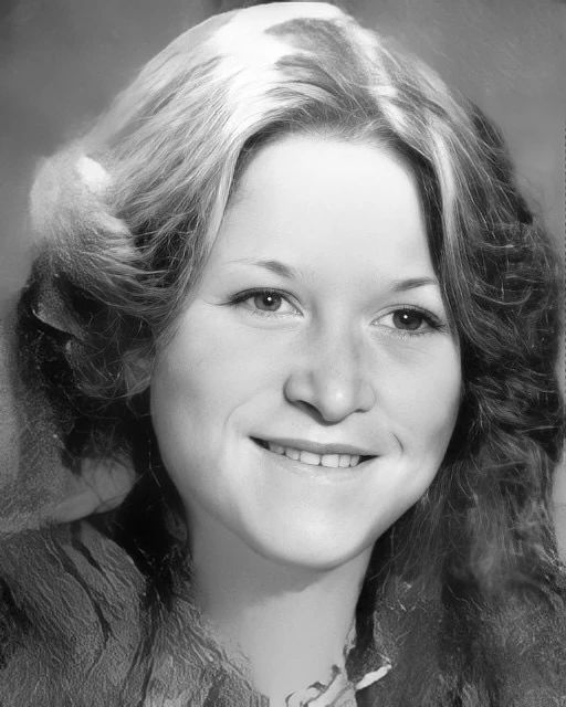 Francine Marie Trimble death by force case in Santa Rosa, CA