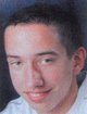 Chris Bartholomew death by force case in Kansas City, MO
