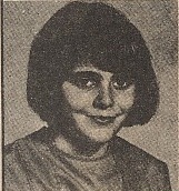 Judy Adams death by force case profile photo