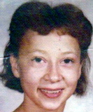 Bertha Gould death by force case profile photo