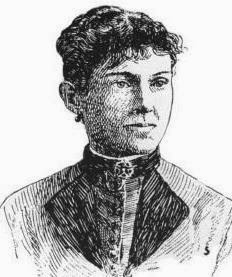 Julia Smythe Conner death by force case in Chicago, IL