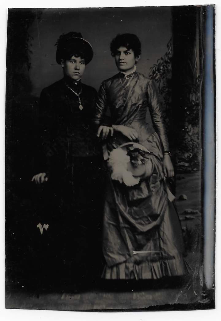 Emeline Cigrand death by force case in Chicago, IL