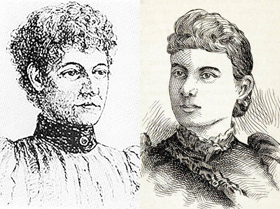 Anna Williams death by force case in Chicago, IL
