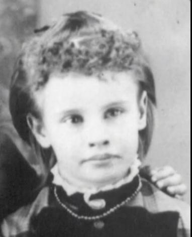 Etta Alice Pitezel death by force case in Chicago, IL