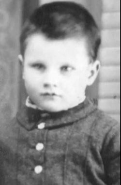 Howard Pitezel death by force case in Chicago, IL