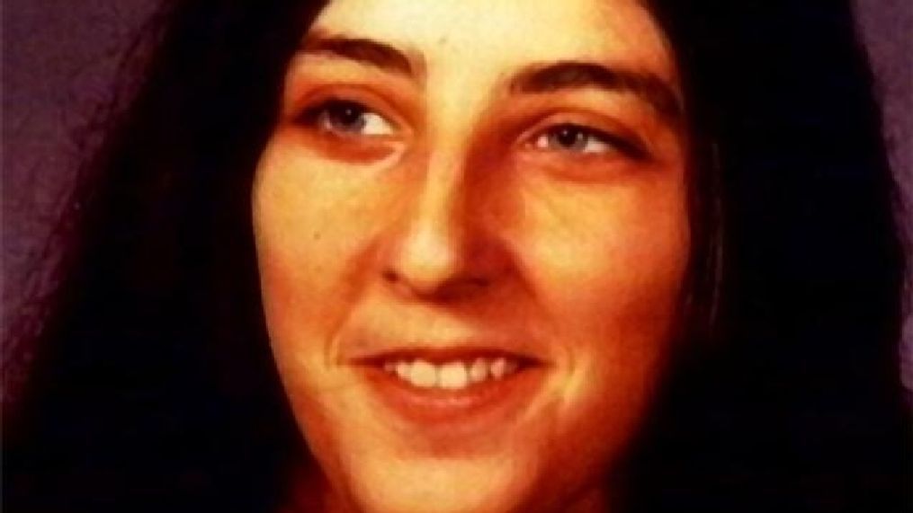 Joanne Pecheone death by force case in Utica, NY