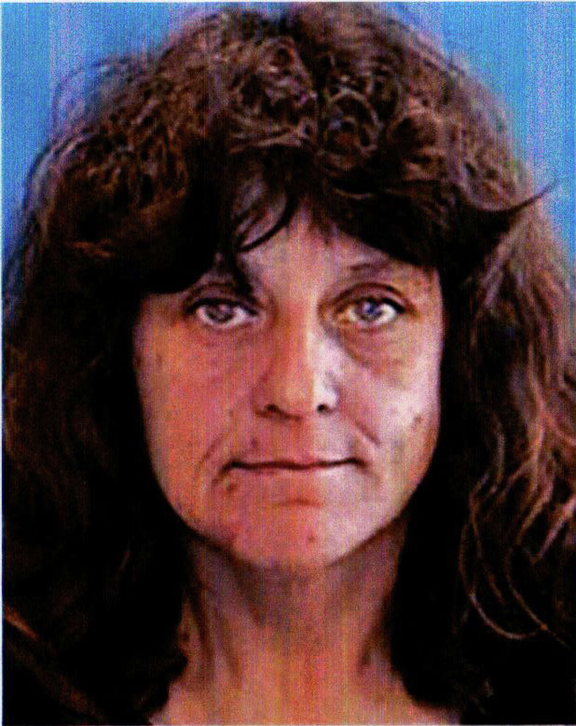 Diane Cusack death by force case profile photo