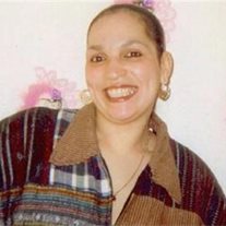 Nilsa Arizmendi death by force case in New Britain, CT