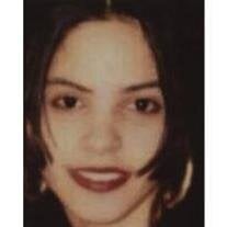 Joyvaline Martinez death by force case in Hartford, CT