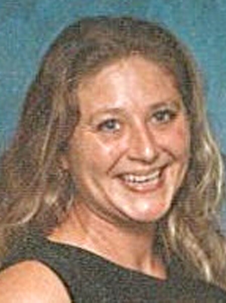 Mary Menard death by force case profile photo