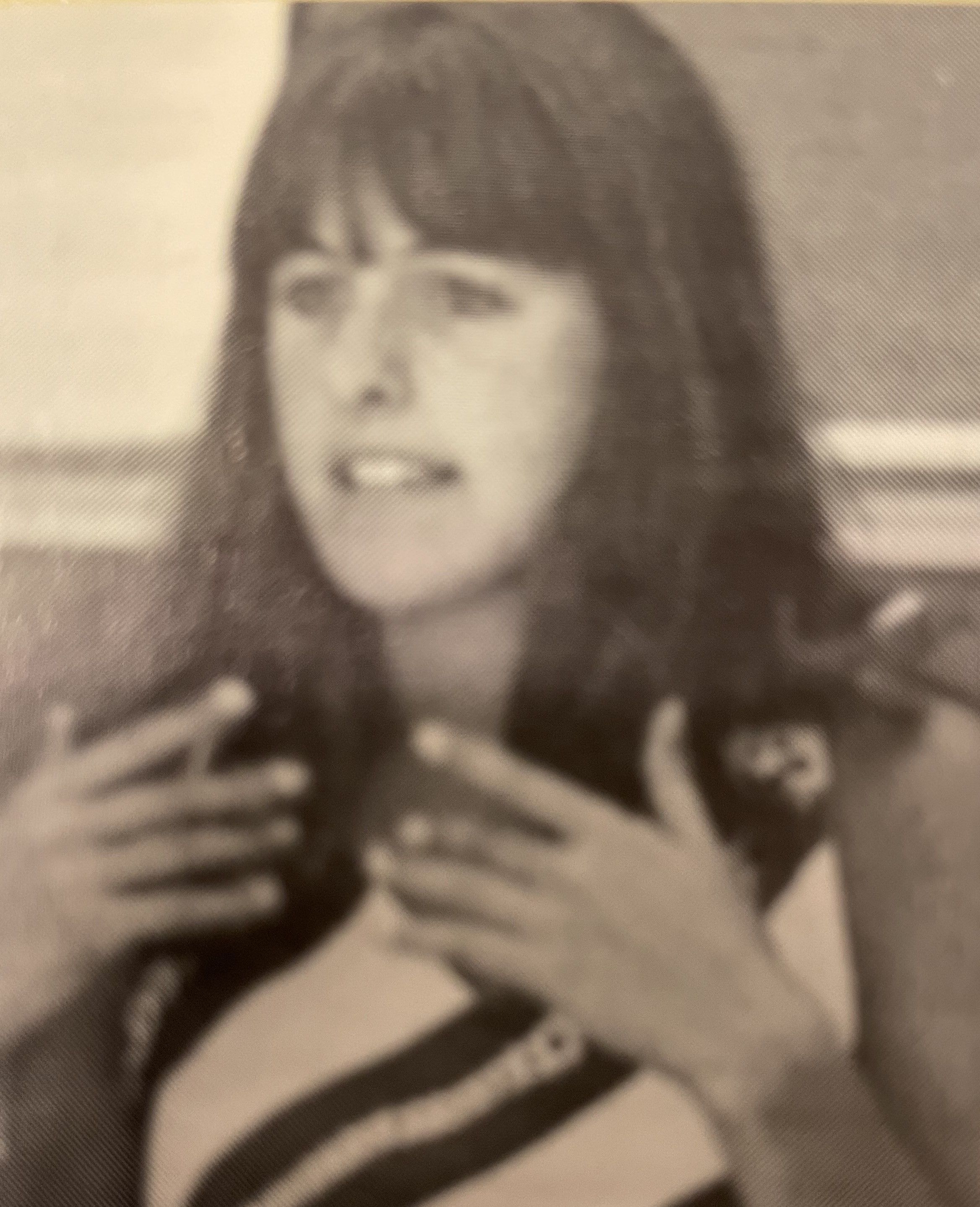 Maureen Patricia Field death by force case in Contra Costa County, CA