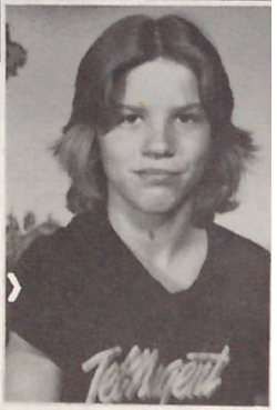 Michael Petree death by force case in Noblesville, IN
