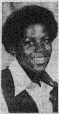 Delvoyd Baker death by force case in Fishers, IN