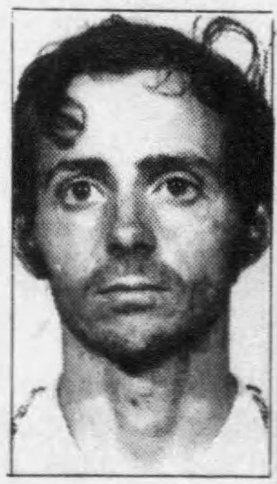 Michael Allen Glenn death by force case in Jackson Township, OH