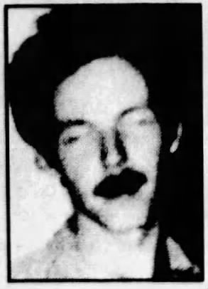 Clay Boatman death by force case in Eaton, OH