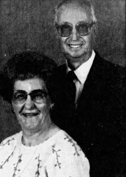 EZ Willis death by force case profile photo