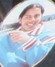 Anthony Love death by force case profile photo