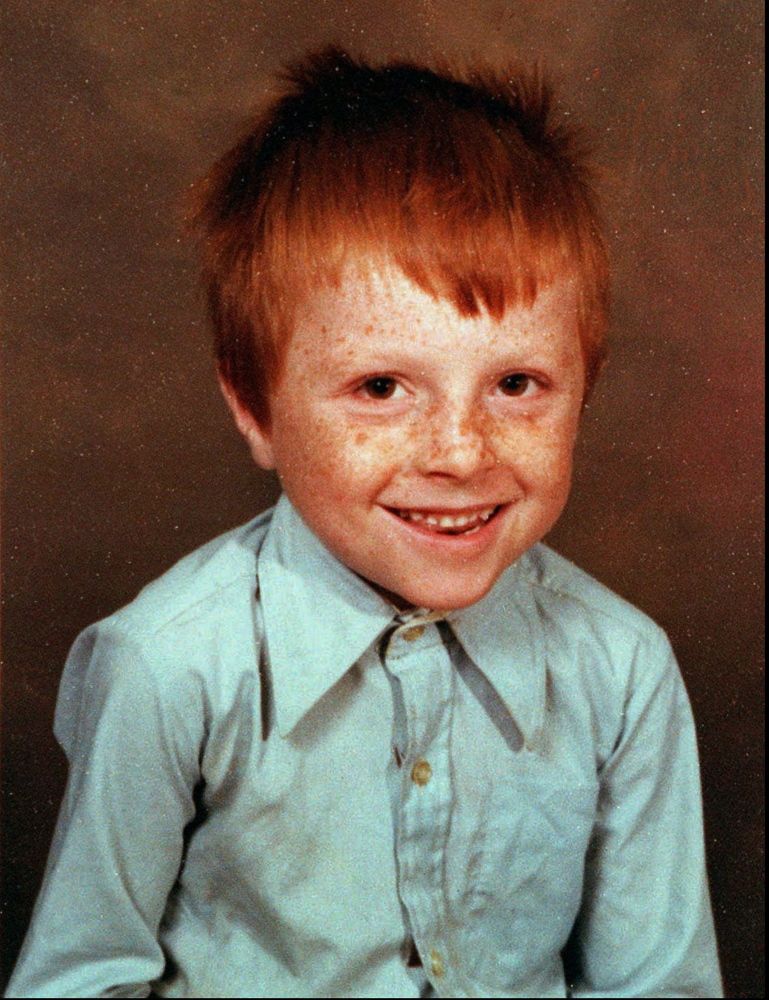 Richard Ricky Stetson death by force case in Portland, ME