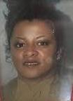 Fatyma Vann death by force case profile photo