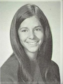 Deborah Rae Stevens death by force case in Lynn, MA
