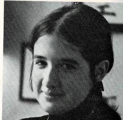 Ruth Abigail Hamilton death by force case in Cambridge, MA