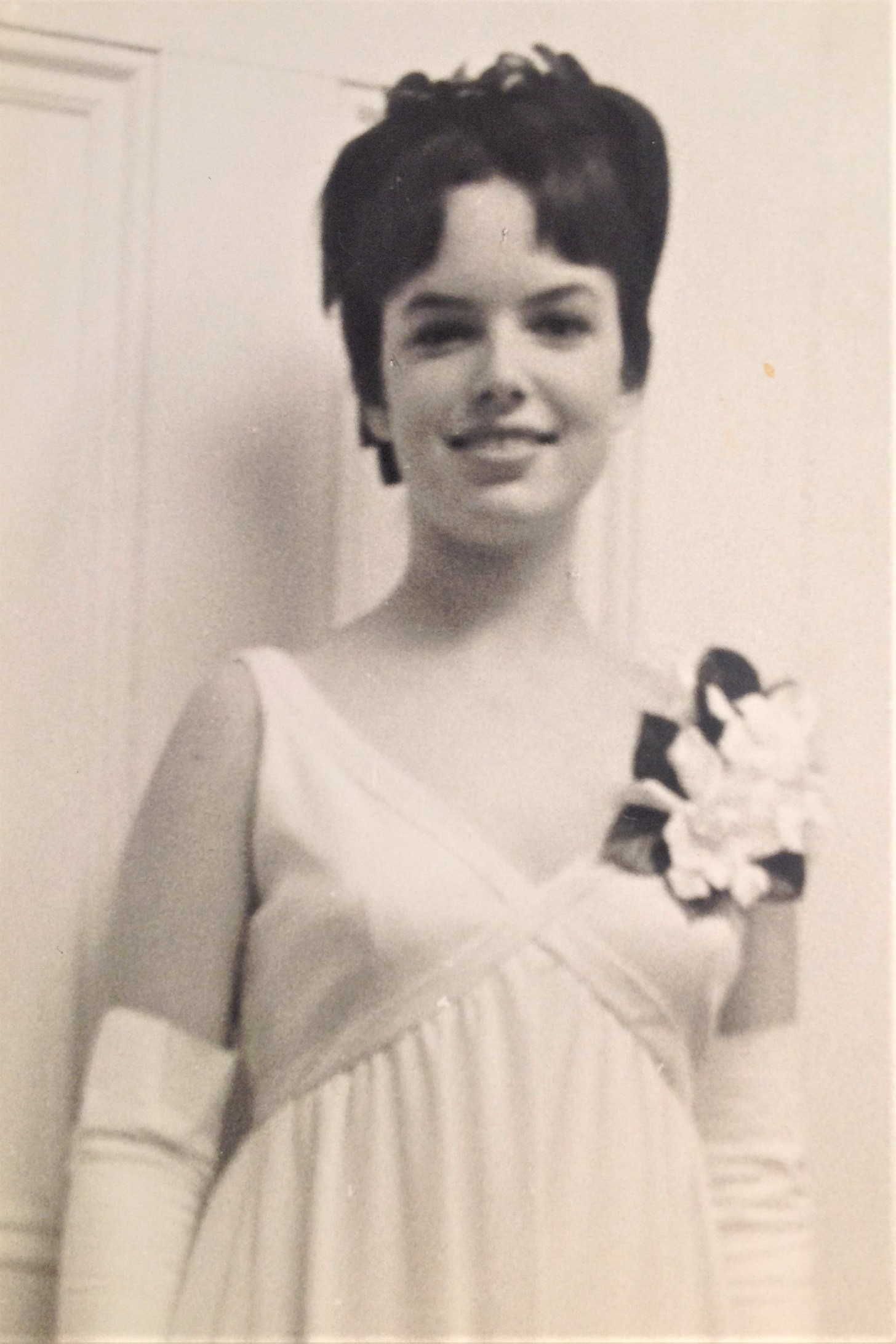 Ann Olivier Johnson death by force case in Oakland, CA