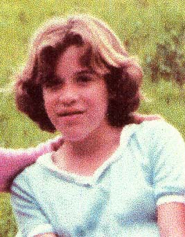 Cynthia Irene Waxman death by force case in Moraga, CA
