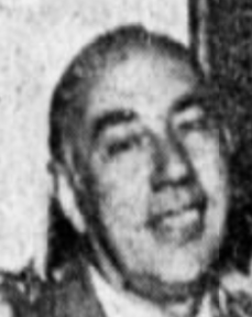 Henry Vila death by force case profile photo
