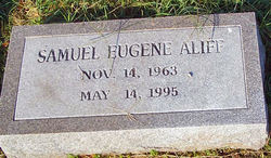 Samuel Aliff death by force case in Chesapeake, VA